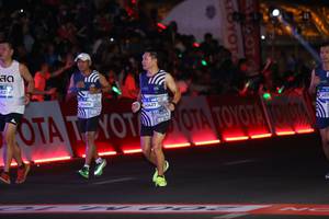 BIB: 
                            <button type="button" onclick="openModal(23325471)" class="btn btn-primary btn-sm float-right btn-popup" data-toggle="modal" data-target=".modal-high-quality">
                        <i class="fas fa-shopping-cart"></i> Add to Cart
                    </button>
                                            <button type="button" onclick="isThisMe(23325471, true)" class="btn btn-success btn-sm float-right btn-popup btn-isme hidden" data-toggle="tooltip" data-placement="bottom" title="นี่คือรูปของคุณใช่ไหม คลิกที่นี่เพื่อเอาเข้าอัลบั้ม">
                        <i class="fas fa-plus"></i> Add to album
                    </button>
                    <button type="button" onclick="isThisMe(23325471, false)" class="btn btn-warning btn-sm float-right btn-popup btn-isnotme hidden">
                        <i class="fas fa-ban"></i> Remove from album
                    </button>